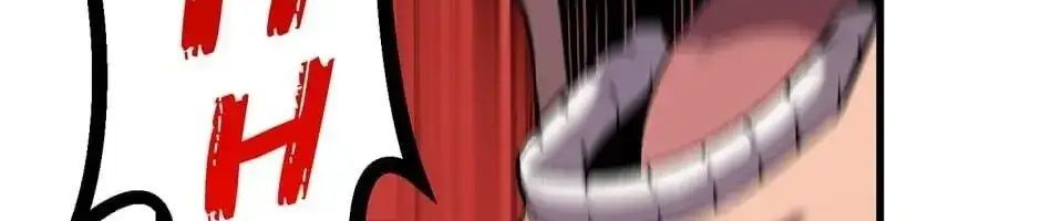 Câu Chuyện Sinh Tồn Của Kiếm Vương Ở Thế Giới Khác Chapter 42 - 346