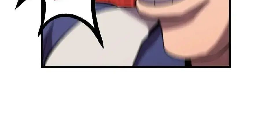 Câu Chuyện Sinh Tồn Của Kiếm Vương Ở Thế Giới Khác Chapter 42 - 347