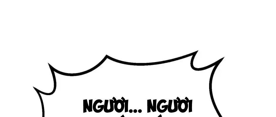 Câu Chuyện Sinh Tồn Của Kiếm Vương Ở Thế Giới Khác Chapter 42 - 348