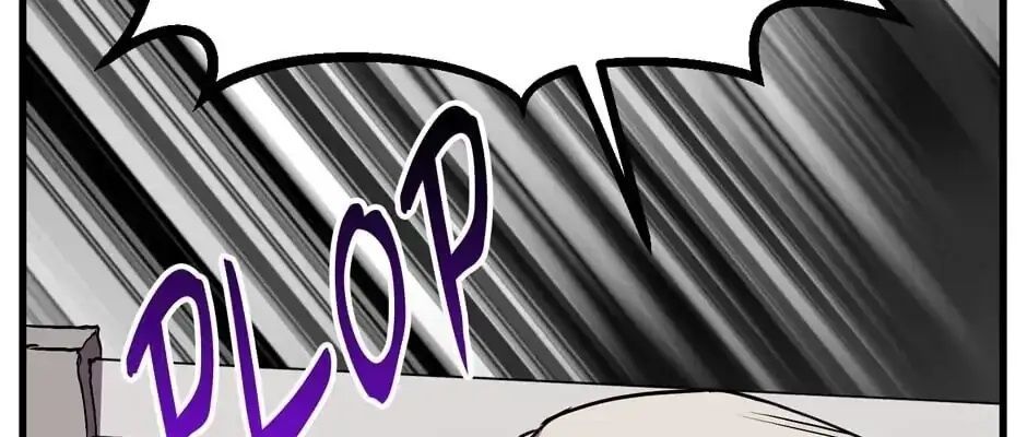 Câu Chuyện Sinh Tồn Của Kiếm Vương Ở Thế Giới Khác Chapter 42 - 350