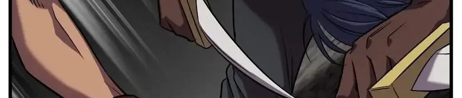 Câu Chuyện Sinh Tồn Của Kiếm Vương Ở Thế Giới Khác Chapter 42 - 352