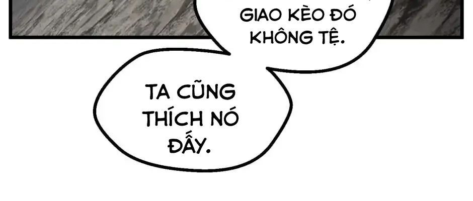 Câu Chuyện Sinh Tồn Của Kiếm Vương Ở Thế Giới Khác Chapter 42 - 354