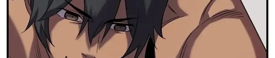 Câu Chuyện Sinh Tồn Của Kiếm Vương Ở Thế Giới Khác Chapter 42 - 358