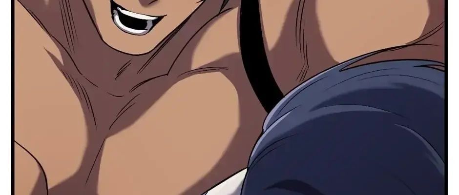 Câu Chuyện Sinh Tồn Của Kiếm Vương Ở Thế Giới Khác Chapter 42 - 359