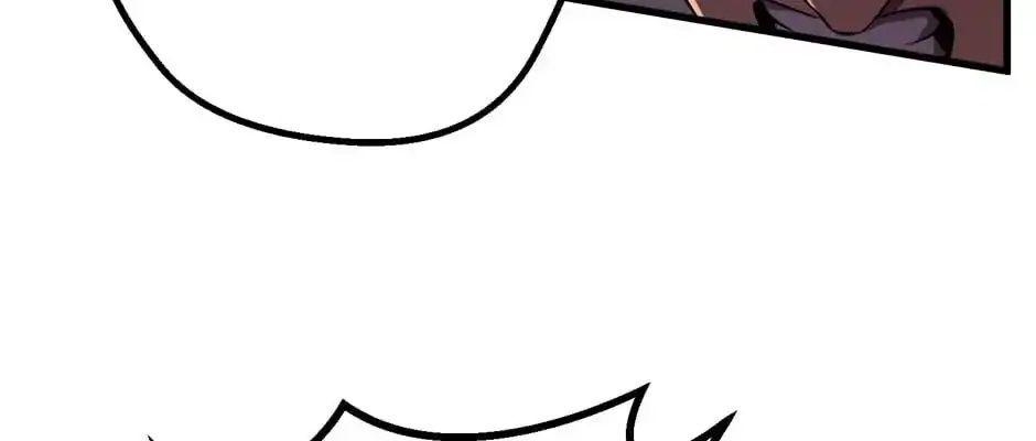 Câu Chuyện Sinh Tồn Của Kiếm Vương Ở Thế Giới Khác Chapter 42 - 362