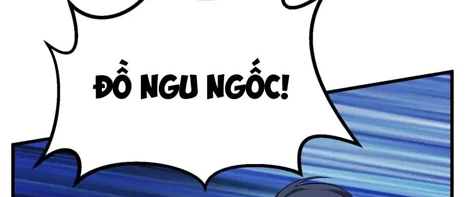 Câu Chuyện Sinh Tồn Của Kiếm Vương Ở Thế Giới Khác Chapter 42 - 363