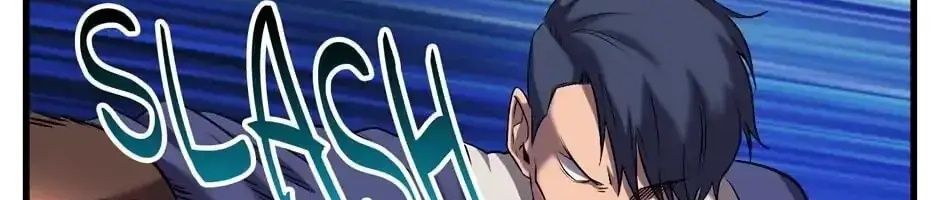 Câu Chuyện Sinh Tồn Của Kiếm Vương Ở Thế Giới Khác Chapter 42 - 364