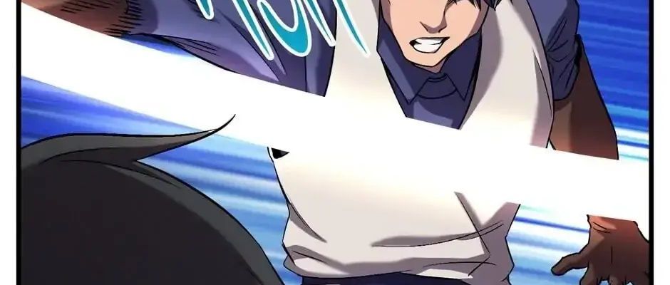 Câu Chuyện Sinh Tồn Của Kiếm Vương Ở Thế Giới Khác Chapter 42 - 365