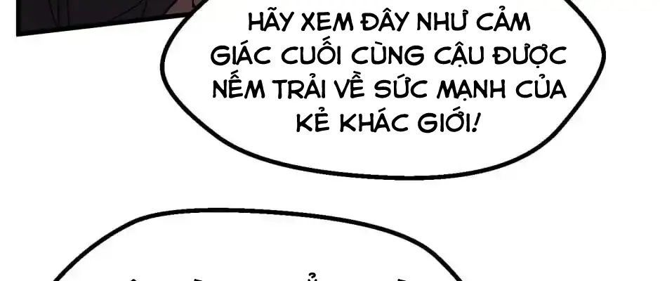 Câu Chuyện Sinh Tồn Của Kiếm Vương Ở Thế Giới Khác Chapter 42 - 368