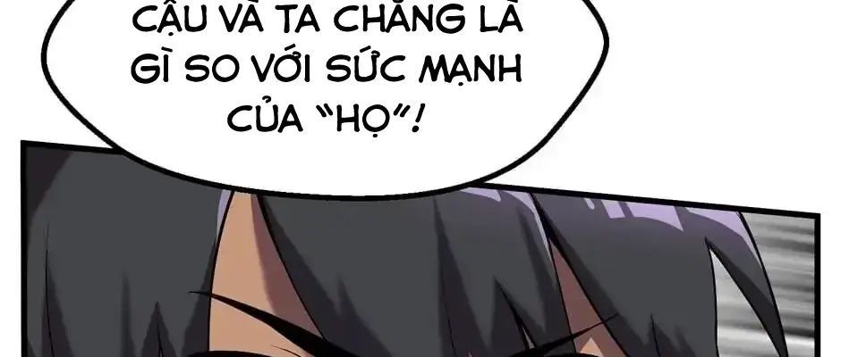 Câu Chuyện Sinh Tồn Của Kiếm Vương Ở Thế Giới Khác Chapter 42 - 369