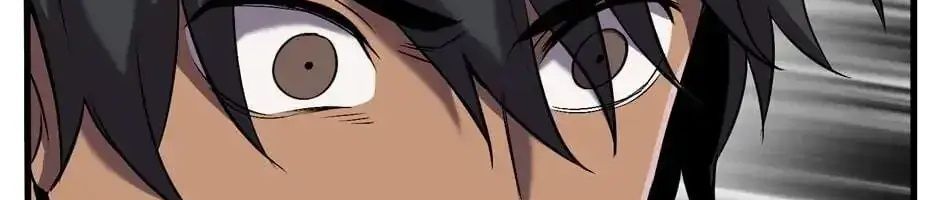 Câu Chuyện Sinh Tồn Của Kiếm Vương Ở Thế Giới Khác Chapter 42 - 370