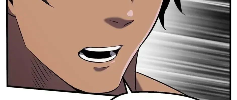 Câu Chuyện Sinh Tồn Của Kiếm Vương Ở Thế Giới Khác Chapter 42 - 371