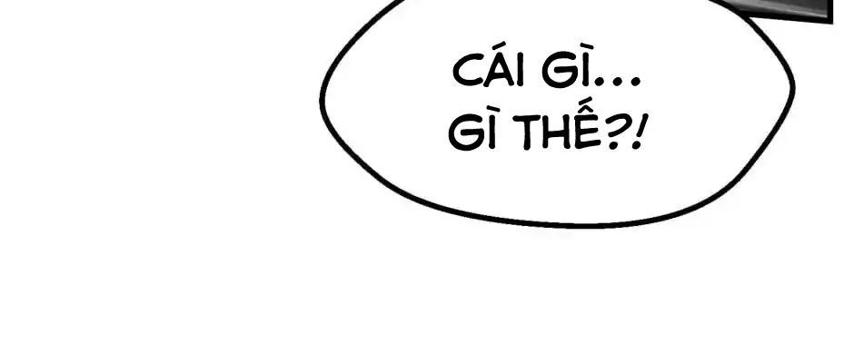 Câu Chuyện Sinh Tồn Của Kiếm Vương Ở Thế Giới Khác Chapter 42 - 372