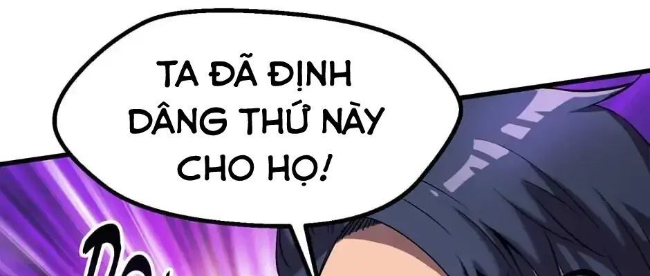 Câu Chuyện Sinh Tồn Của Kiếm Vương Ở Thế Giới Khác Chapter 42 - 374