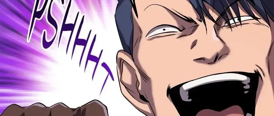 Câu Chuyện Sinh Tồn Của Kiếm Vương Ở Thế Giới Khác Chapter 42 - 375