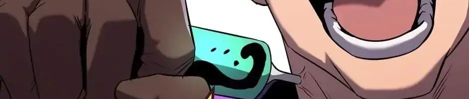 Câu Chuyện Sinh Tồn Của Kiếm Vương Ở Thế Giới Khác Chapter 42 - 376