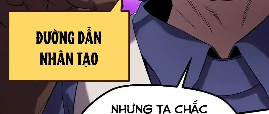 Câu Chuyện Sinh Tồn Của Kiếm Vương Ở Thế Giới Khác Chapter 42 - 377