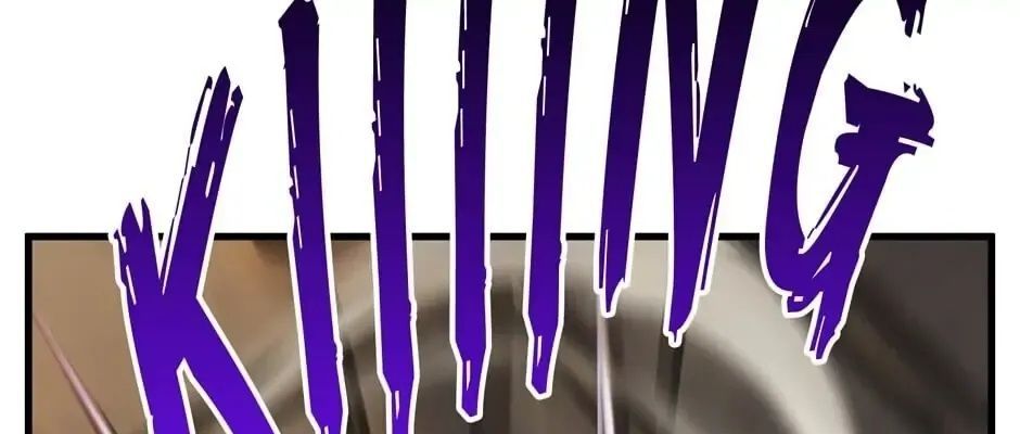 Câu Chuyện Sinh Tồn Của Kiếm Vương Ở Thế Giới Khác Chapter 42 - 380