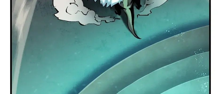 Câu Chuyện Sinh Tồn Của Kiếm Vương Ở Thế Giới Khác Chapter 42 - 39