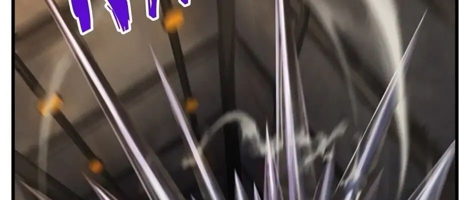 Câu Chuyện Sinh Tồn Của Kiếm Vương Ở Thế Giới Khác Chapter 42 - 381