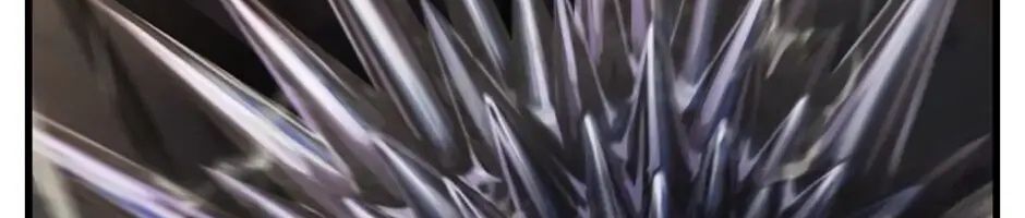 Câu Chuyện Sinh Tồn Của Kiếm Vương Ở Thế Giới Khác Chapter 42 - 382