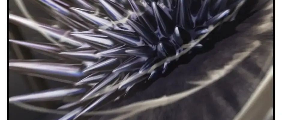 Câu Chuyện Sinh Tồn Của Kiếm Vương Ở Thế Giới Khác Chapter 42 - 383