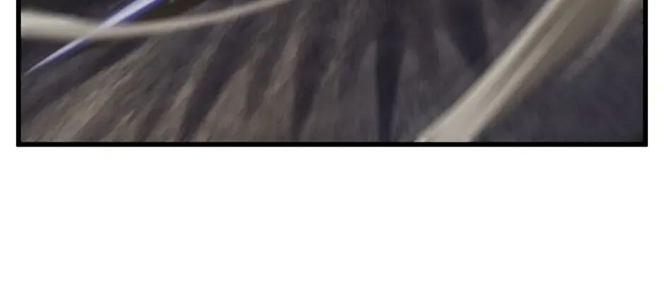 Câu Chuyện Sinh Tồn Của Kiếm Vương Ở Thế Giới Khác Chapter 42 - 384