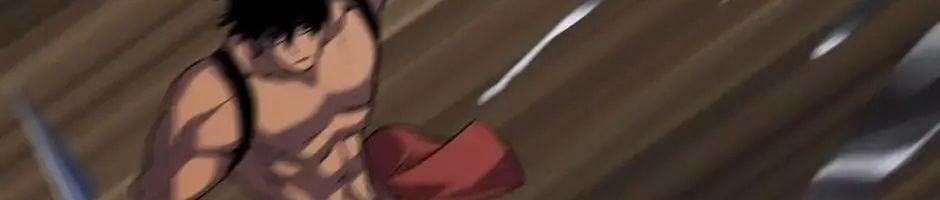 Câu Chuyện Sinh Tồn Của Kiếm Vương Ở Thế Giới Khác Chapter 42 - 388