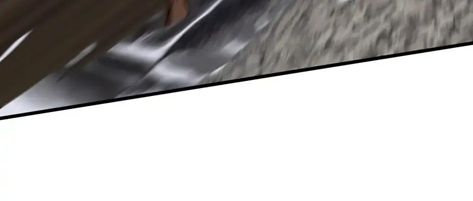 Câu Chuyện Sinh Tồn Của Kiếm Vương Ở Thế Giới Khác Chapter 42 - 390