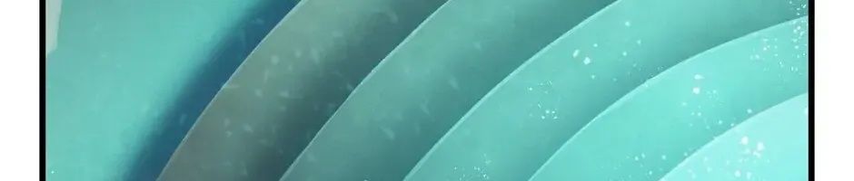 Câu Chuyện Sinh Tồn Của Kiếm Vương Ở Thế Giới Khác Chapter 42 - 40