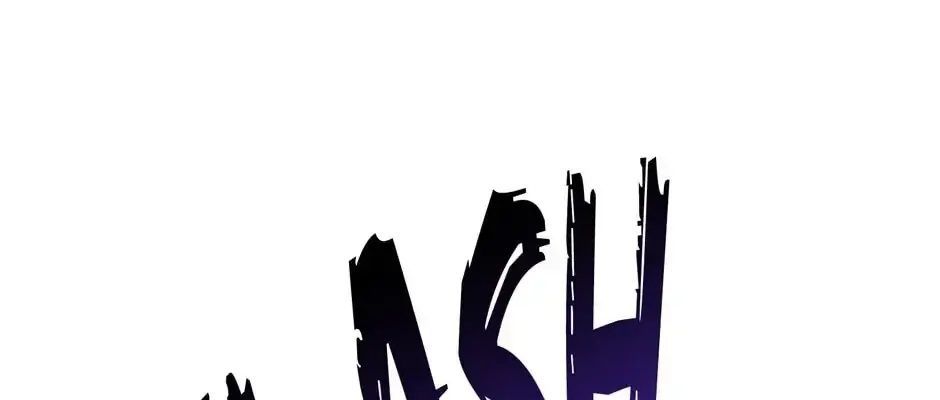 Câu Chuyện Sinh Tồn Của Kiếm Vương Ở Thế Giới Khác Chapter 42 - 392