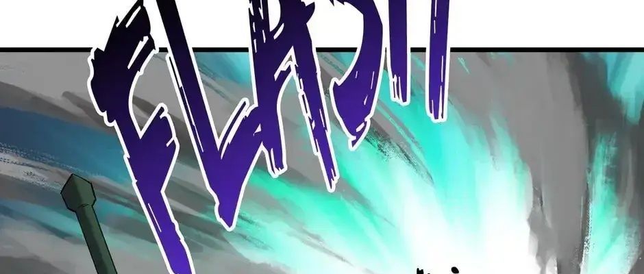 Câu Chuyện Sinh Tồn Của Kiếm Vương Ở Thế Giới Khác Chapter 42 - 393