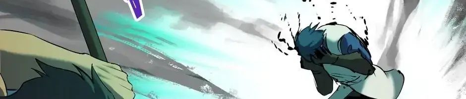 Câu Chuyện Sinh Tồn Của Kiếm Vương Ở Thế Giới Khác Chapter 42 - 394