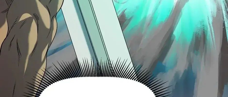 Câu Chuyện Sinh Tồn Của Kiếm Vương Ở Thế Giới Khác Chapter 42 - 396