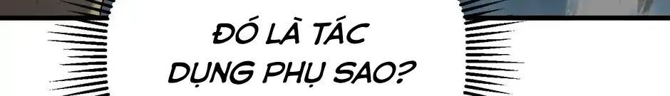 Câu Chuyện Sinh Tồn Của Kiếm Vương Ở Thế Giới Khác Chapter 42 - 397