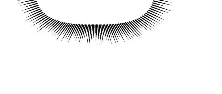 Câu Chuyện Sinh Tồn Của Kiếm Vương Ở Thế Giới Khác Chapter 42 - 398