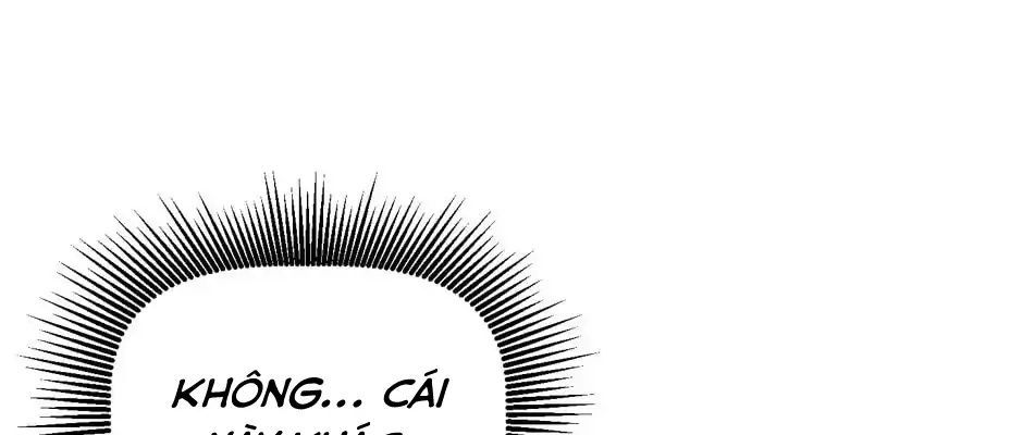 Câu Chuyện Sinh Tồn Của Kiếm Vương Ở Thế Giới Khác Chapter 42 - 399