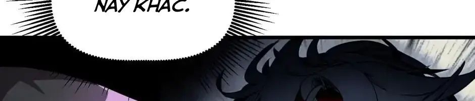 Câu Chuyện Sinh Tồn Của Kiếm Vương Ở Thế Giới Khác Chapter 42 - 400