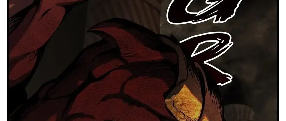 Câu Chuyện Sinh Tồn Của Kiếm Vương Ở Thế Giới Khác Chapter 42 - 5