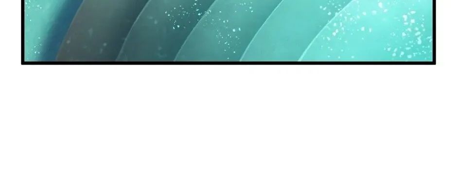 Câu Chuyện Sinh Tồn Của Kiếm Vương Ở Thế Giới Khác Chapter 42 - 41