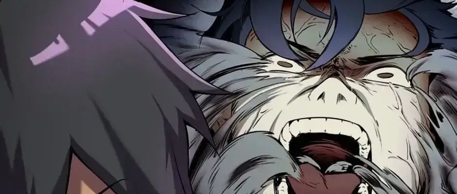 Câu Chuyện Sinh Tồn Của Kiếm Vương Ở Thế Giới Khác Chapter 42 - 401