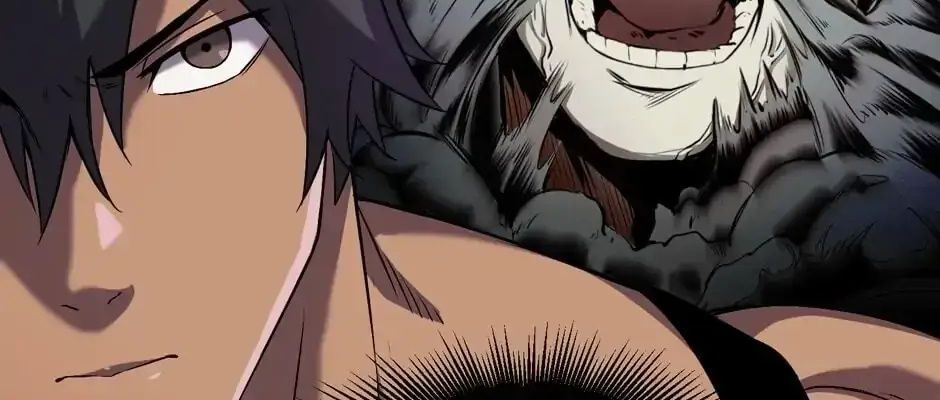 Câu Chuyện Sinh Tồn Của Kiếm Vương Ở Thế Giới Khác Chapter 42 - 402