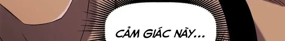 Câu Chuyện Sinh Tồn Của Kiếm Vương Ở Thế Giới Khác Chapter 42 - 403