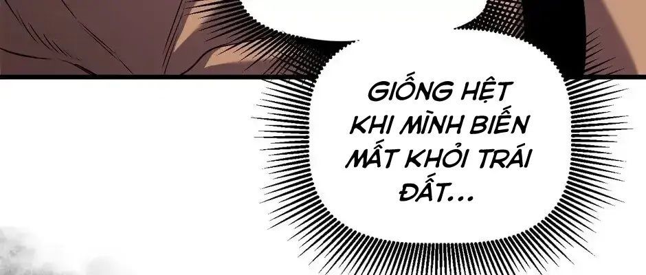 Câu Chuyện Sinh Tồn Của Kiếm Vương Ở Thế Giới Khác Chapter 42 - 404