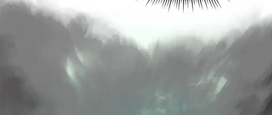 Câu Chuyện Sinh Tồn Của Kiếm Vương Ở Thế Giới Khác Chapter 42 - 405