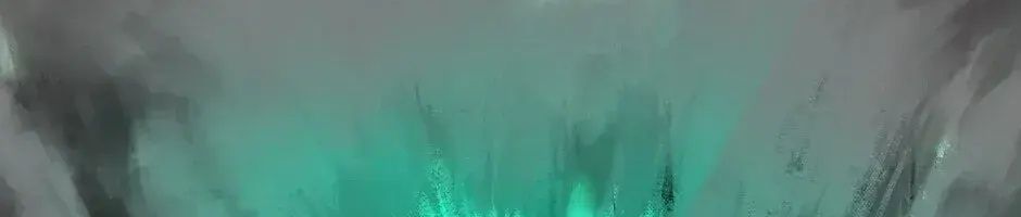 Câu Chuyện Sinh Tồn Của Kiếm Vương Ở Thế Giới Khác Chapter 42 - 406