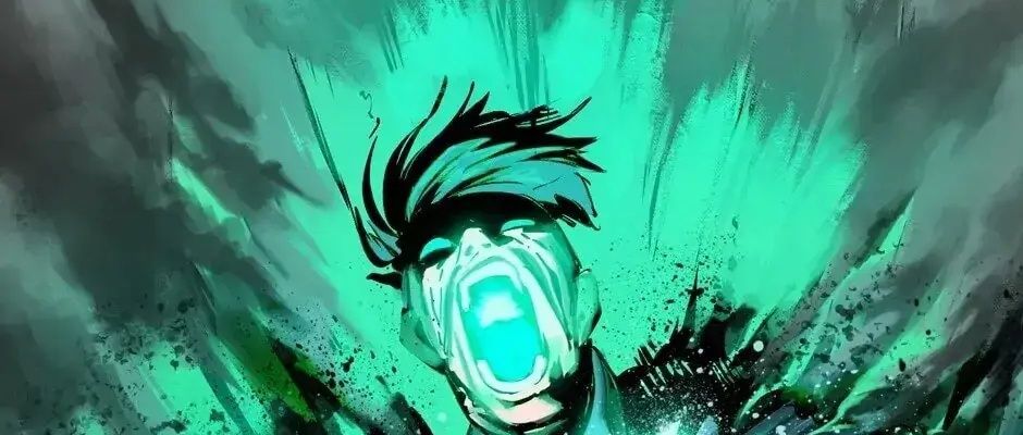 Câu Chuyện Sinh Tồn Của Kiếm Vương Ở Thế Giới Khác Chapter 42 - 407