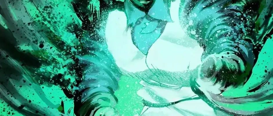 Câu Chuyện Sinh Tồn Của Kiếm Vương Ở Thế Giới Khác Chapter 42 - 408