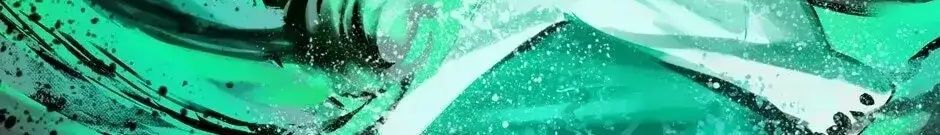 Câu Chuyện Sinh Tồn Của Kiếm Vương Ở Thế Giới Khác Chapter 42 - 409