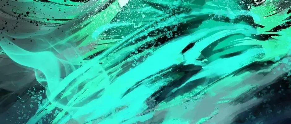 Câu Chuyện Sinh Tồn Của Kiếm Vương Ở Thế Giới Khác Chapter 42 - 410